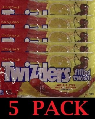 sheller candy check tweed ruffe frill完売 candy check tweed ruffle frill tops – shéller / シェリエ