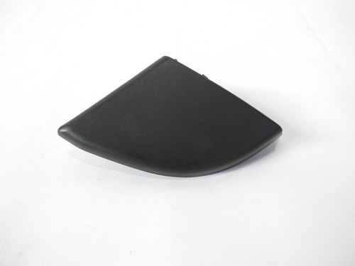 Mercedes A 190 W168  Bj.97 - 2004  Verkleidung  Außenspiegel  VR A1687200211