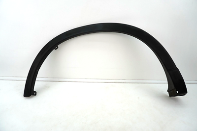 MAZDA CX5 WHEEL ARCH TRIM REAR RIGHT DRIVER SIDE OFFSIDE KD5351W51
