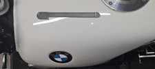 BMW K100 K75 Gear Box Dip Stick