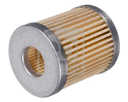 FEBI BILSTEIN 39221 Fuel filter for ALFA ROMEO,FIAT,LANCIA