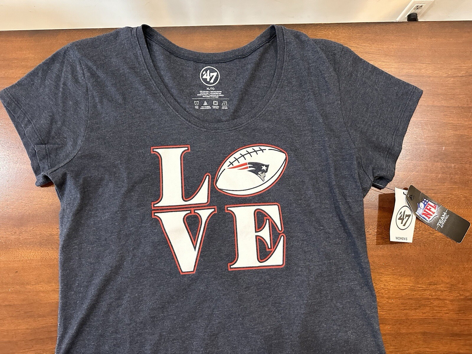 Picture 2 of 3