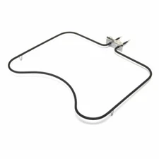 New Genuine OEM Whirlpool Jenn-Air Maytag Oven Range Bake Element WPY04100019