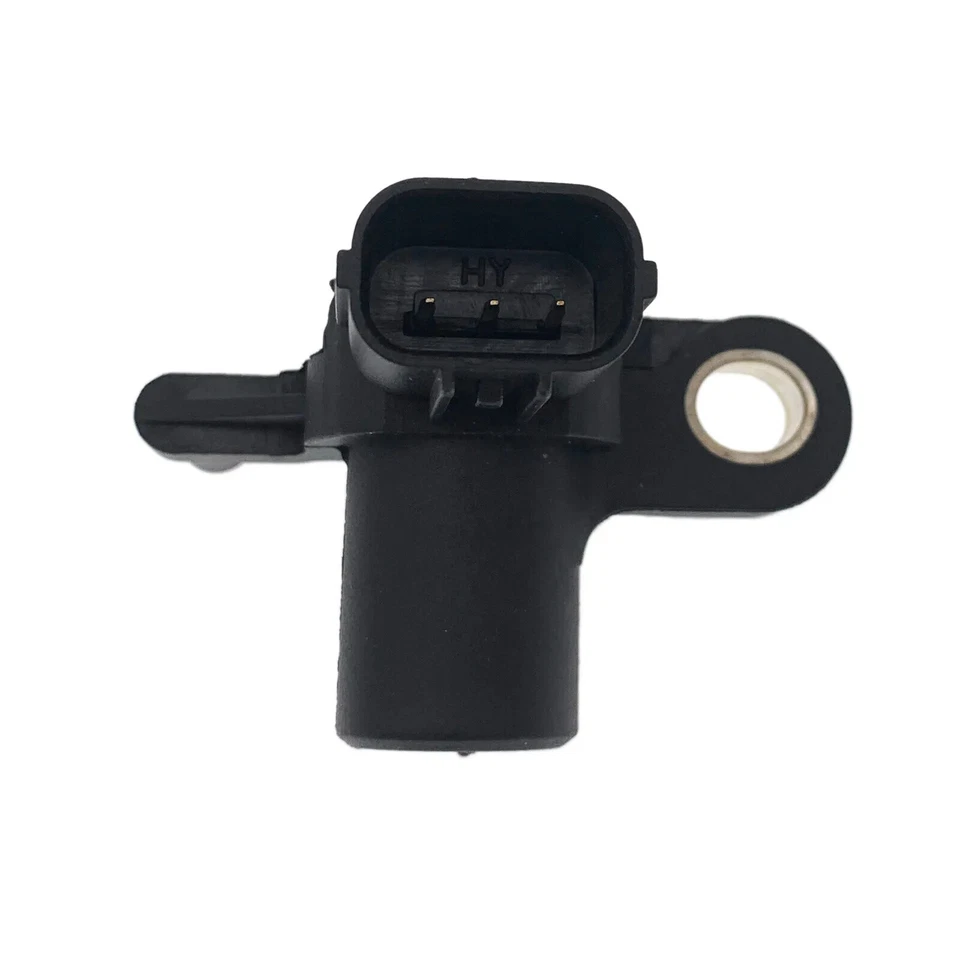 1Pcs OEM 37840-RJH-006 Camshaft Position Sensor For 2001-2005 Honda Civic 1.7L Foto 3 de 4