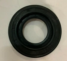 Genuine Allmakes4x4 Driveshaft Seal For Land Rover Freelander 1 TRX100060L