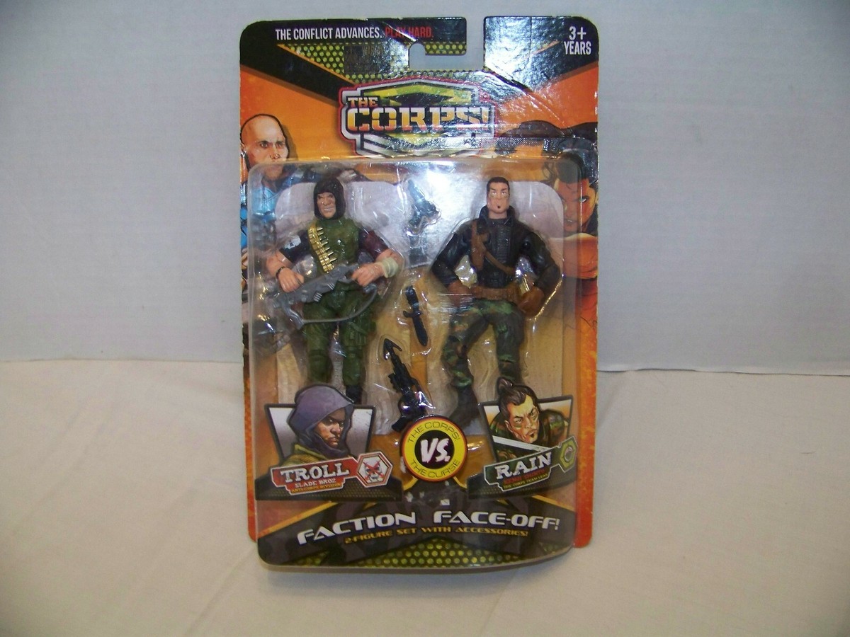 ○Carl Lasson○３枚セット◇２２cm・１７cm◇ Cop◇ s-l1200.jpg