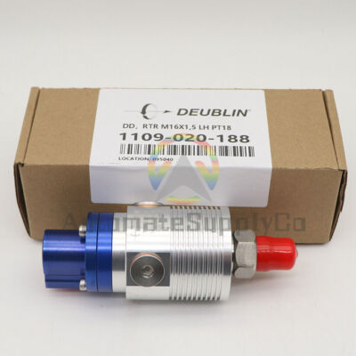 1pc new freeshipping DEUBLIN 1109-020-188