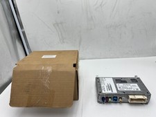 Bosch A66-19900-506 Ctp2019dtna Electronic Control Unit Performance Module