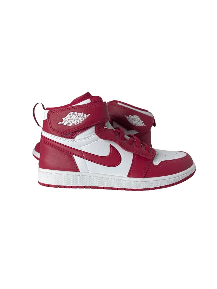 Air Jordan 1 Hi FlyEase Men's Shoes