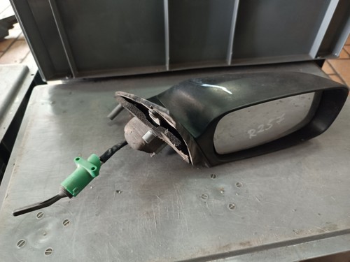 Original Ford Mondeo II BNP GBP elekt. Außenspiegel Seitenspiegel vorne rechts