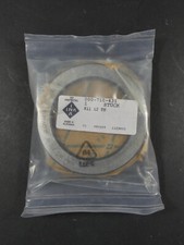 INA 81112 TN Osiowe łożysko wałeczkowe cylindra | 85 x 63 x 17 mm | 000-710-431 | NOWE