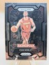 2023-24 Panini Prizm Monopoly Basketball Evan Mobley #20 Cleveland Cavaliers