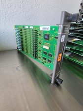 BaileyModel No. IMDSI22infi-90 Digital Input ModuleAll items are guaranteed