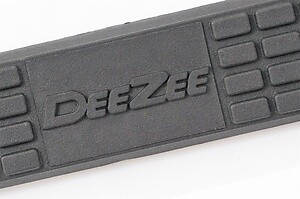 Nerf/Step Bar  Dee Zee  DZ374691