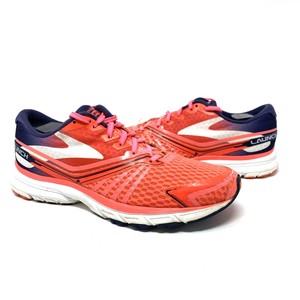 brooks cascadia 2 mens 2016