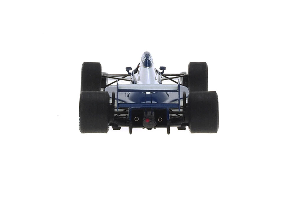 Tyrrell ジャパングランプリ セット 43/1 _57.JPG?set_id=880000500F