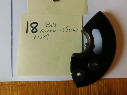 F8 Singer Sewing Machine Model 99K -1928 You Pick Discounts Original Replacement - Picture 11 of 46
