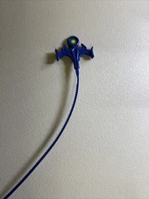 Beyblade Ultimate Shooter Ripcord Only - Takara Tomy V Force