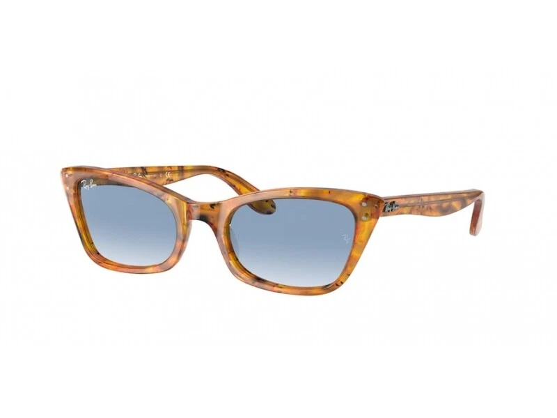 Ray ban best sale ladies sunglasses ebay