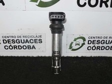 Bobine Volkswagen BORA