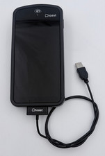Toast Go 2 TG200 Handheld POS Tablet with Charger