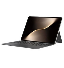 Original Honor MagicPad 3 13.3'' Smart Touch Keyboard Stand Leather Case Cover