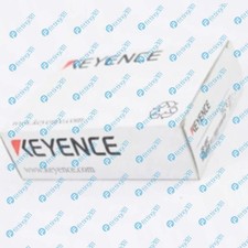 1PCS New Keyence GS-13PC Safety door switch