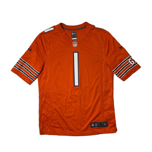 Justin Fields Jersey | eBay