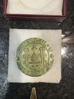 Presidential Art Medals, Inc. ISLAM Commemorative Medal in Presentation Case — photo 1