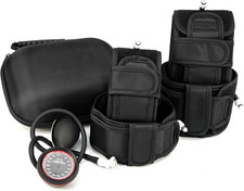 BFR Training System Blood Flow Restriction Ba...