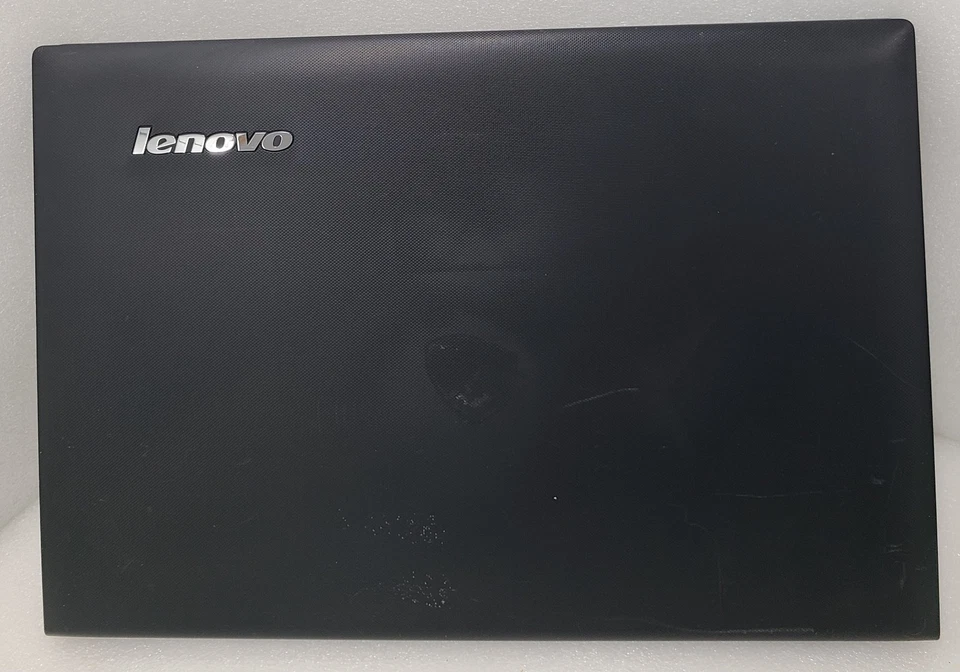 Portátil táctil Lenovo ideapad s510p Intel I5-4200U 6 GB Ram SIN HD/OS (FL) Foto 3 de 4