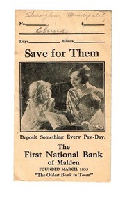 Lake Forest Stamp and Coins | eBay Stores