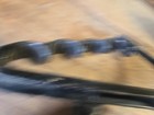 model T  1909 1927 TOP BOW SADDLE / CLAMP  Ford Dodge — photo 7
