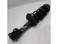 Fiat Punto Stoßdämpfer rechts vorne 2014 