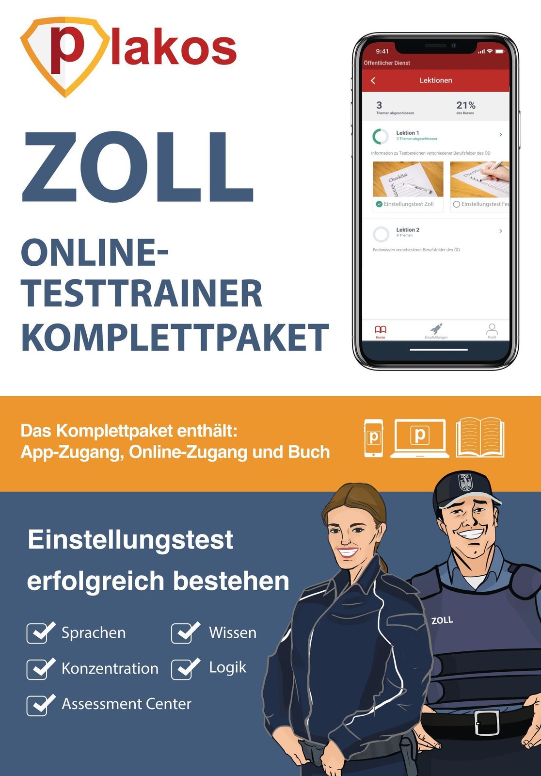 Bild 1 von 1