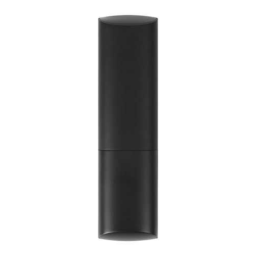 For Nvidia Shield/PC/TV G20S TV Voice Remote Control Air Wireless Control G20S - Picture 3 of 10