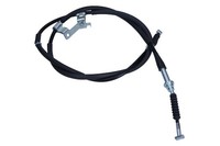 Handbremsseil Seilzug Hinten Rechts FÜR Mazda - Maxgear 32-0884