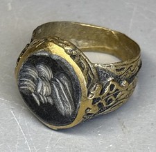 Beautiful Antique ring