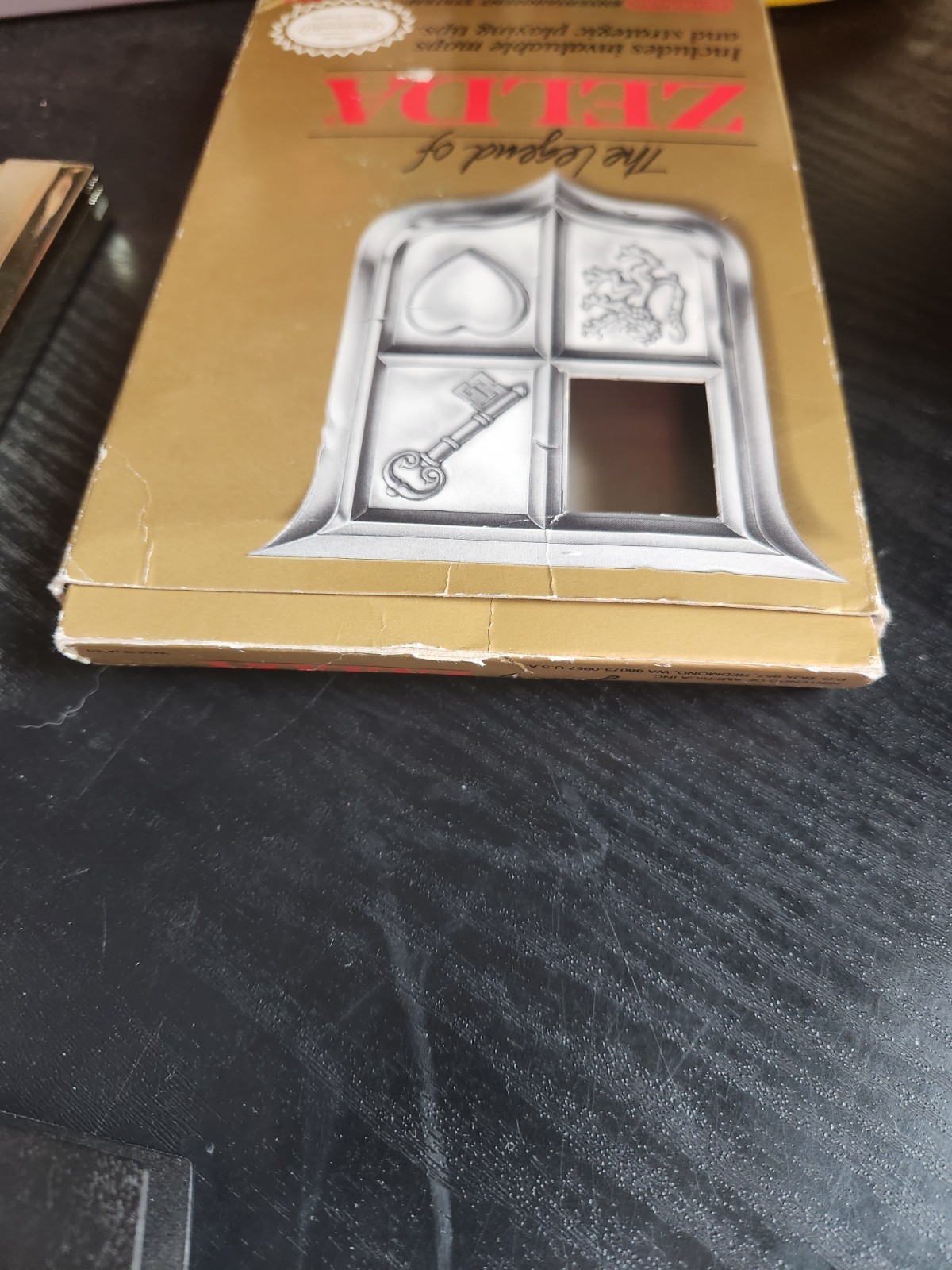 Picture 10 of 14