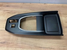 Mittelkonsole Nissan Qashqai III 2024 969356UN0A