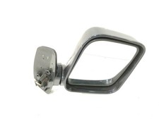 Retroviseur gauche (ou coque) Mitsubishi SPACE WAGON