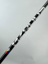 Callaway Elyte AI Smoke X Flex 7 Wood Shaft Project X Hzrdus Gen4 6.5 60G /41.5”