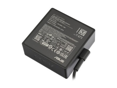 UX90W-01 Square Asus Netzteil 90,0 Watt