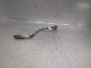 55562206 LAMBDA-SONDE / BOSCH / 0258010065 / 4862469 FÜR OPEL ASTRA J LIM. 1.6 1