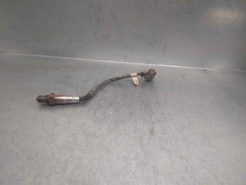 55562206 LAMBDA-SONDE / BOSCH / 0258010065 / 4862469 FÜR OPEL ASTRA J LIM. 1.6 1