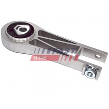 Support moteur Peugeot BOXER