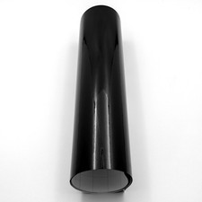 Kitchen Self Adhesive Vinyl Worktops Wrap - OAK SLATE MARBLE GLOSS MATT TERRAZZO