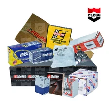 Master Engine Rebuild Kit for 1970-1974 Chrysler OHV-6 198-CID