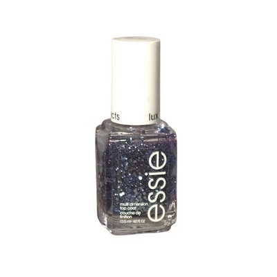 Essie Luxeffects Nail Color Stroke of Brilliance 0.46 fl oz