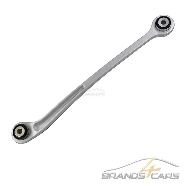 Atec Querlenker Hinten Unten FÜR MERCEDES-BENZ S-KLASSE W220 W140 C215 C140-image